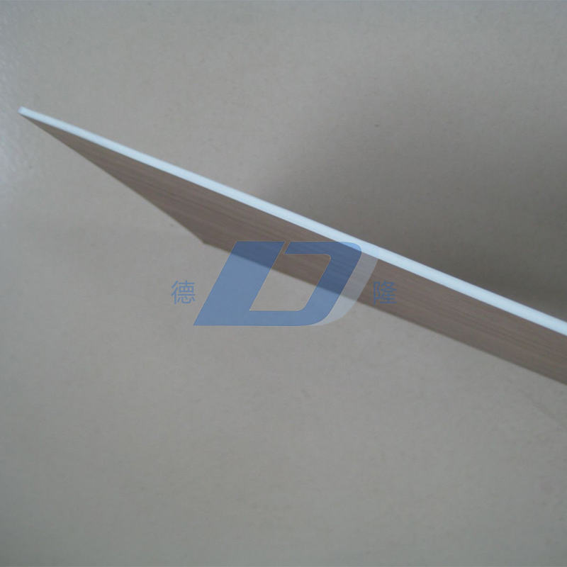 ptfe-etched-sheet.jpg